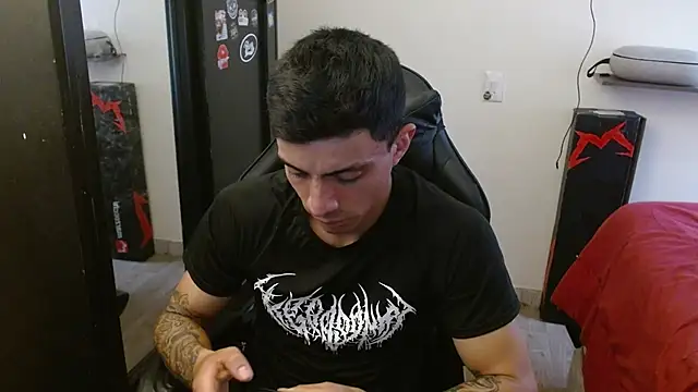 kv   xxx  online show from 07.04.26