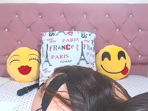 sharonbrown28 online show from 12.06.24