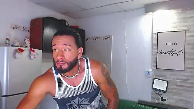 Snapshot of _jhon_connor_ chatting on 02.02.26 jhon connor online show from 02.02.26