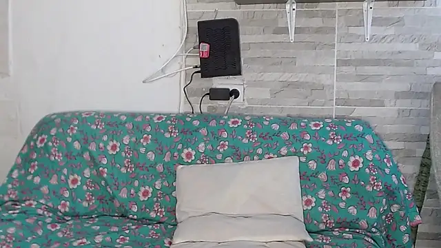  jhon connor  online show from 03.15.26