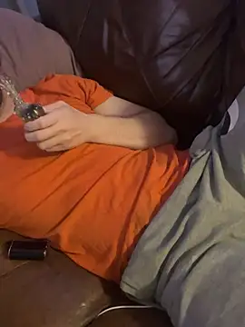 Snapshot of thismybody chatting on 02.09.26 thismybody online show from 02.09.26