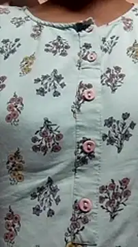 Snapshot of sneha_telugu_girl chatting on 12.19.24 sneha telugu girl online show from 12.19.24