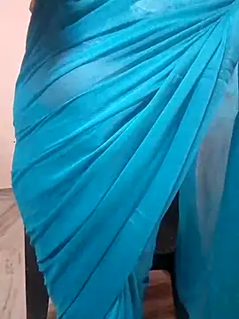 Snapshot of sneha_telugu_girl chatting on 11.08.25 sneha telugu girl online show from 11.08.25