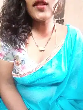 Snapshot of sneha_telugu_girl chatting on 11.11.25 sneha telugu girl online show from 11.11.25