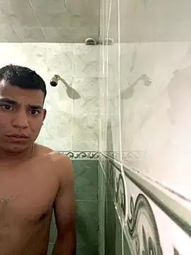 Snapshot of stiven-p23 chatting on 09.23.25 stiven-p23 online show from 09.23.25