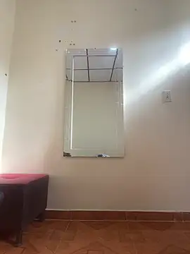 Snapshot of dylanchilii31 chatting on 12.03.24 dylanchilii31 online show from 12.03.24