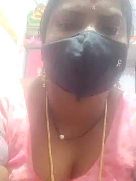 sana14 online show from 02.14.25