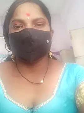 sana14 online show from 02.15.25