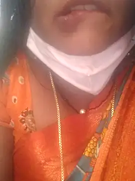 sana14 online show from 02.25.25