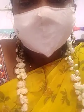 sana14 online show from 02.28.25