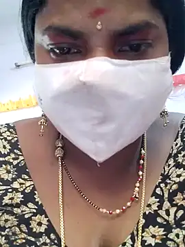 sana14 online show from 03.02.25