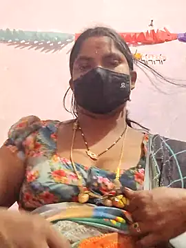 sana14 online show from 03.15.25