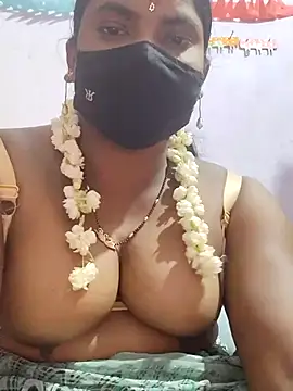 sana14 online show from 03.19.25