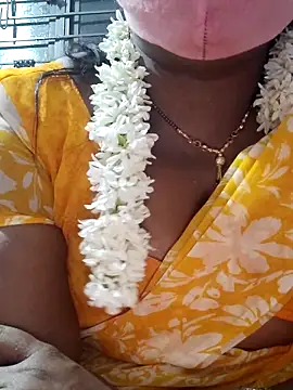 sana14 online show from 09.17.25