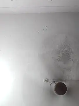 sana14 online show from 09.21.25