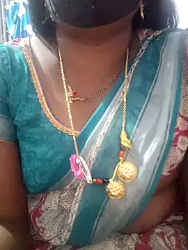 sana14 online show from 10.14.25