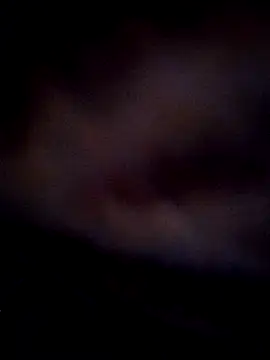 sana14 online show from 12.16.25