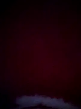 sana14 online show from 12.16.25