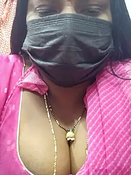 sana14 online show from 01.13.26