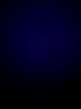 sana14 online show from 02.15.26