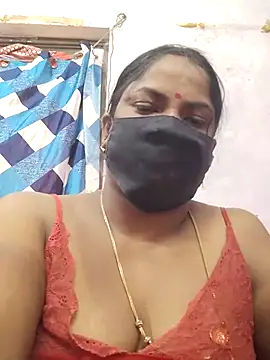 sana14 online show from 03.26.26