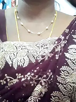 sana14 online show from 04.11.26