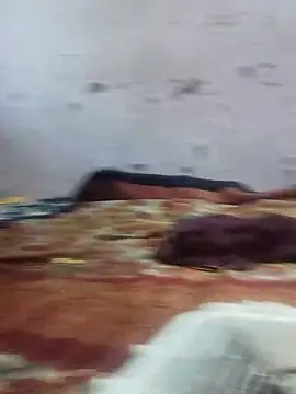 sana14 online show from 04.12.26