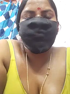 sana14 online show from 04.15.26