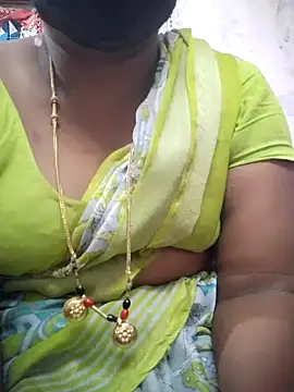 sana14 online show from 04.21.26