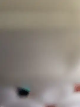 sana14 online show from 04.28.26