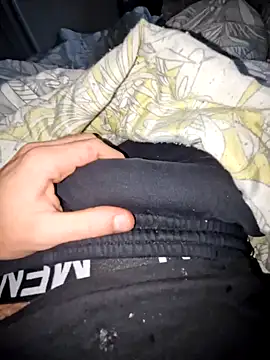 Landryyyyy online show from 12.11.24