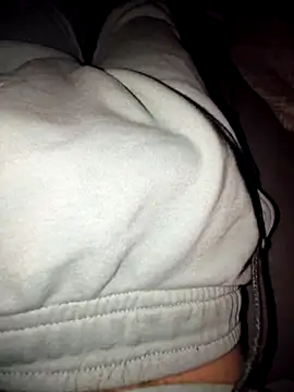 Landryyyyy online show from 01.10.25