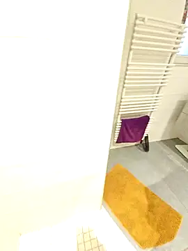 Landryyyyy online show from 02.03.26