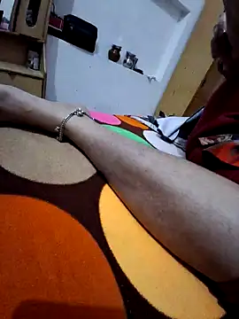 menakshiiikaur online show from 12.03.24