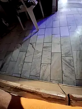 menakshiiikaur online show from 12.04.24