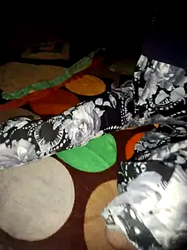 menakshiiikaur online show from 12.04.24