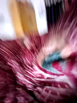 menakshiiikaur online show from 12.10.24