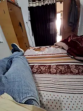 menakshiiikaur online show from 12.18.24