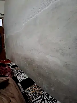 menakshiiikaur online show from 12.25.24