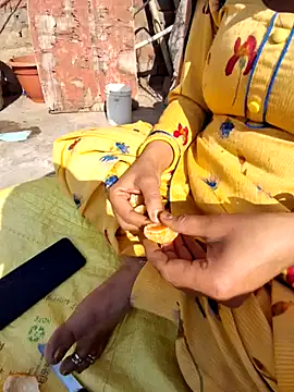 menakshiiikaur online show from 01.28.25