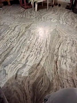 menakshiiikaur online show from 02.01.25