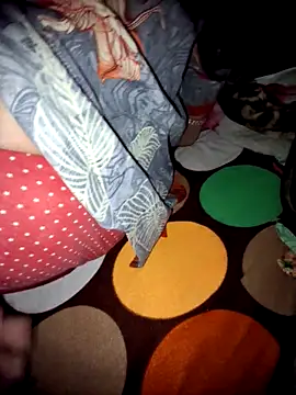 menakshiiikaur online show from 03.03.25