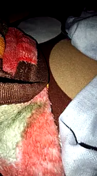 menakshiiikaur online show from 03.04.25