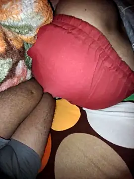 menakshiiikaur online show from 03.06.25