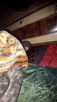 menakshiiikaur online show from 03.11.25