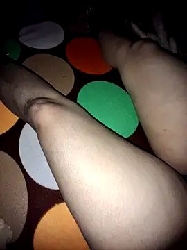 menakshiiikaur online show from 03.21.25