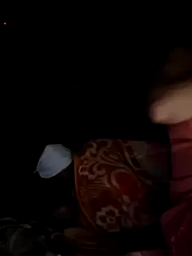 menakshiiikaur online show from 09.15.25