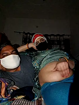 menakshiiikaur online show from 01.12.26