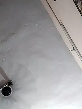 sexyJasmin69 online show from 04.20.26