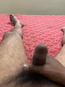 Snapshot of cum4mheaven chatting on 12.09.24 cum4mheaven online show from 12.09.24